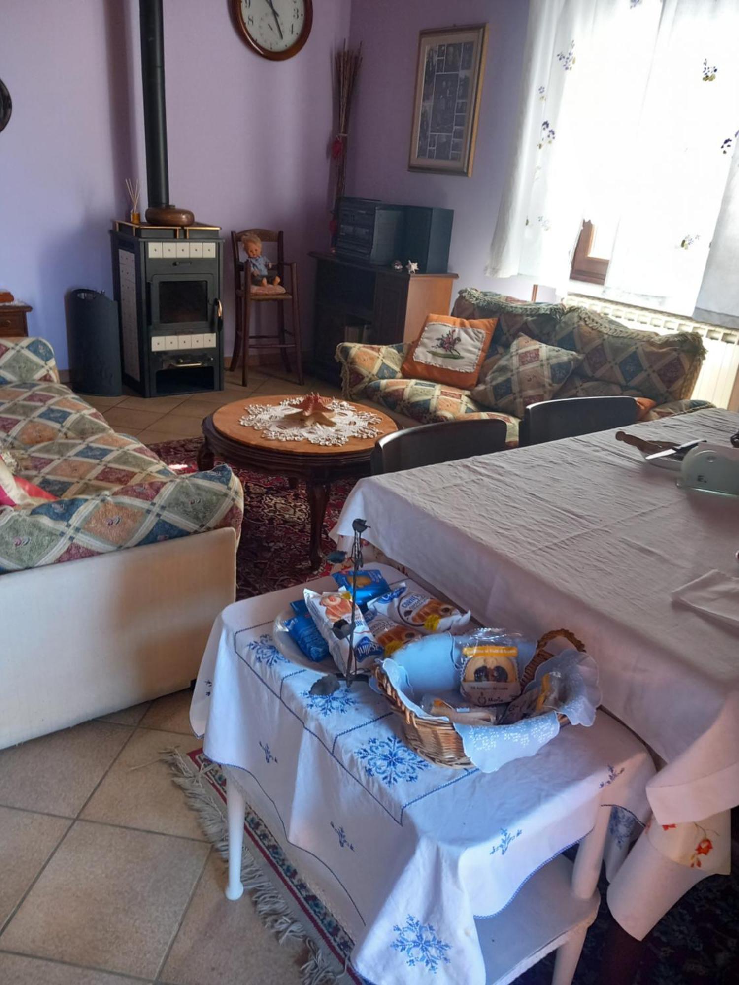 Il Laghetto Acomodação com café da manhã Torre Canavese Exterior foto