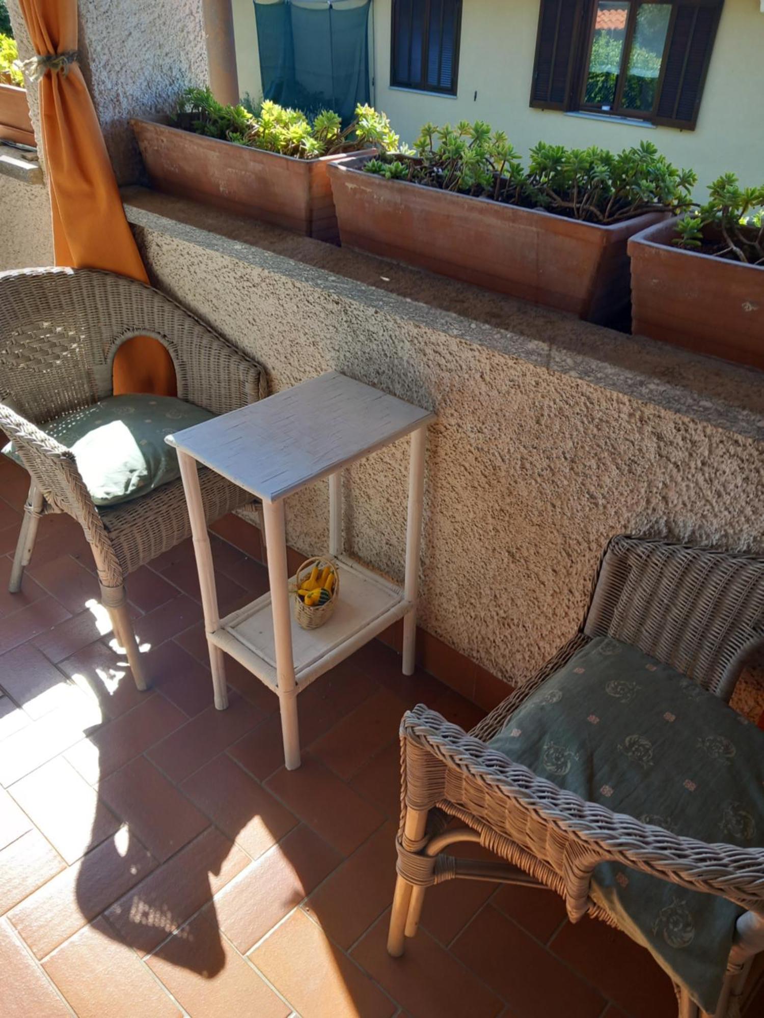 Il Laghetto Acomodação com café da manhã Torre Canavese Exterior foto